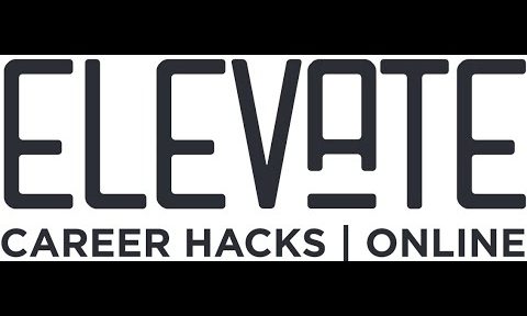 1-7-2020 Elevate: Career Hacks. Influence without Direct Authority