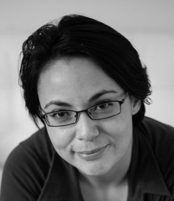 Dr. Stefanie Acevedo