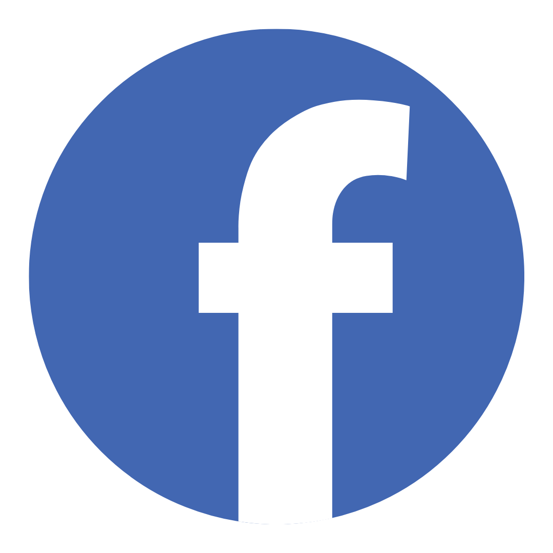 Facebook Logo