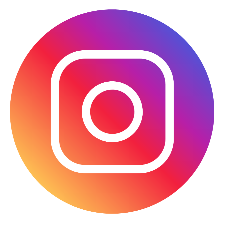 Instagram Logo